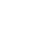 Puhelinkuvake